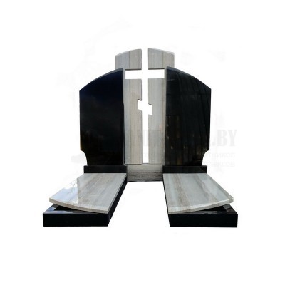 Мемориальный комплекс К-10