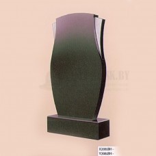 Памятник из Карельского гранита ПМ-29