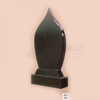 Памятник из Карельского гранита ПМ-30 Памятник из Карельского гранита ПМ-30